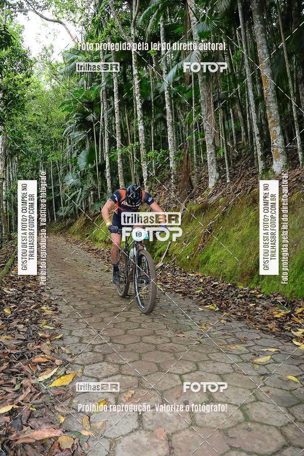 Buy your photos of the eventDesafio 6 horas MTB parque MALWEE on Fotop