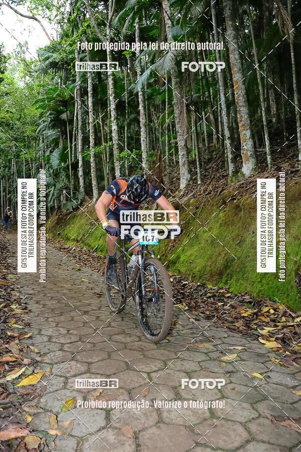 Buy your photos of the eventDesafio 6 horas MTB parque MALWEE on Fotop