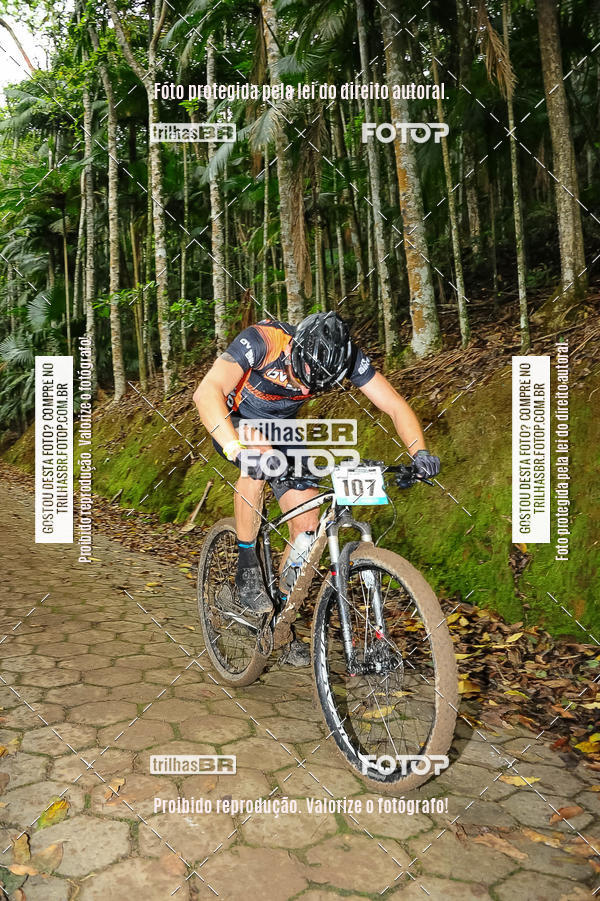 Buy your photos of the eventDesafio 6 horas MTB parque MALWEE on Fotop