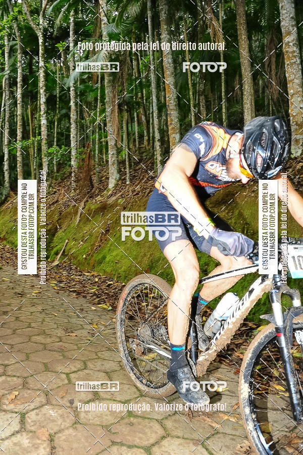 Buy your photos of the eventDesafio 6 horas MTB parque MALWEE on Fotop