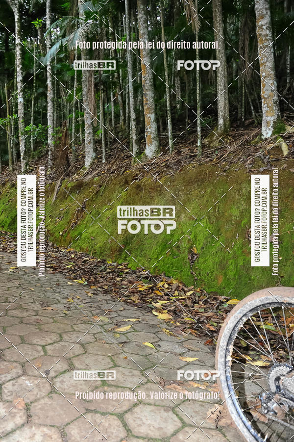 Buy your photos of the eventDesafio 6 horas MTB parque MALWEE on Fotop