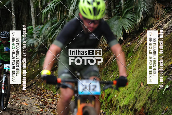 Buy your photos of the eventDesafio 6 horas MTB parque MALWEE on Fotop