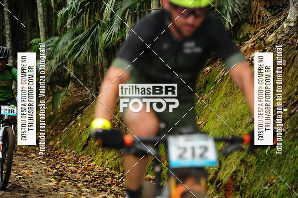 Buy your photos of the eventDesafio 6 horas MTB parque MALWEE on Fotop