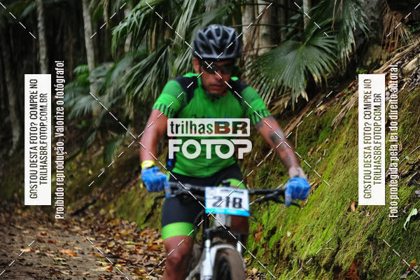 Buy your photos of the eventDesafio 6 horas MTB parque MALWEE on Fotop