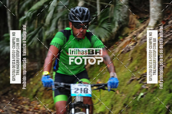 Buy your photos of the eventDesafio 6 horas MTB parque MALWEE on Fotop