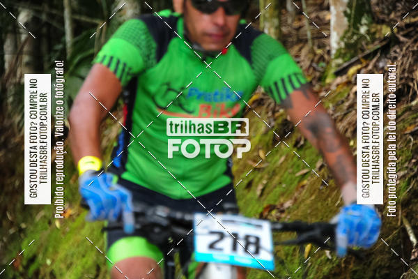 Buy your photos of the eventDesafio 6 horas MTB parque MALWEE on Fotop