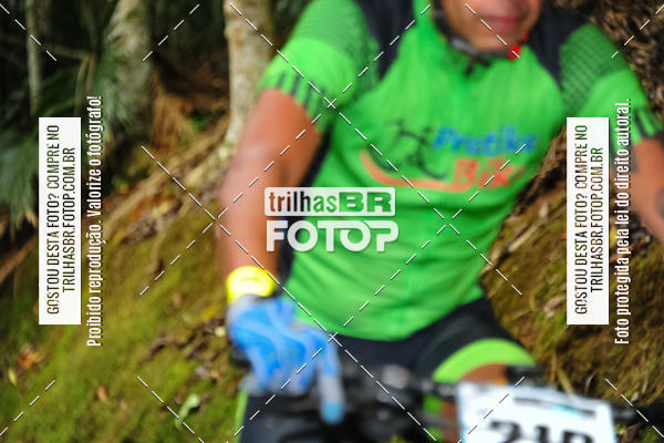 Buy your photos of the eventDesafio 6 horas MTB parque MALWEE on Fotop
