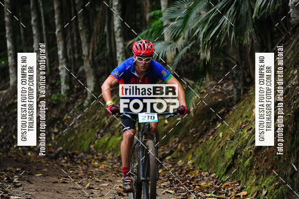 Buy your photos of the eventDesafio 6 horas MTB parque MALWEE on Fotop