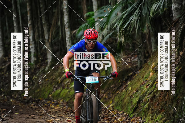 Buy your photos of the eventDesafio 6 horas MTB parque MALWEE on Fotop