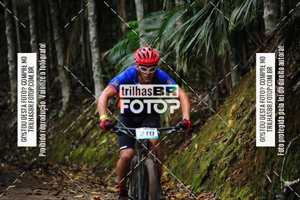 Buy your photos of the eventDesafio 6 horas MTB parque MALWEE on Fotop
