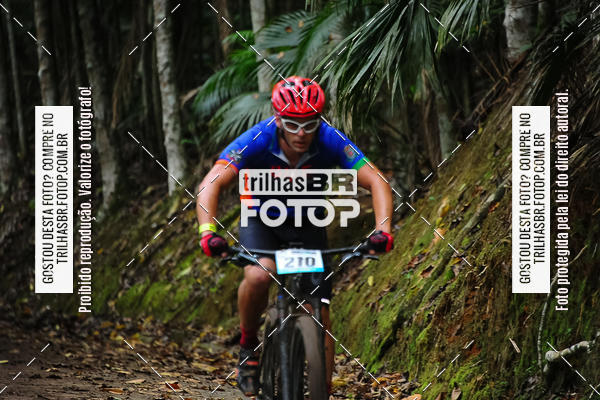 Buy your photos of the eventDesafio 6 horas MTB parque MALWEE on Fotop