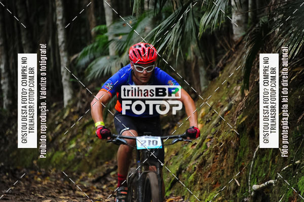 Buy your photos of the eventDesafio 6 horas MTB parque MALWEE on Fotop