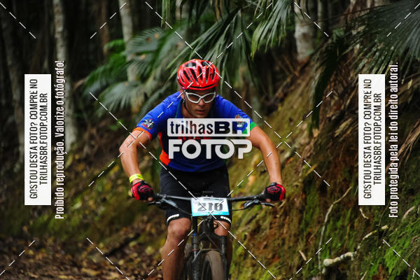Buy your photos of the eventDesafio 6 horas MTB parque MALWEE on Fotop