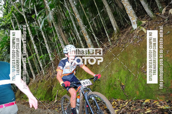 Buy your photos of the eventDesafio 6 horas MTB parque MALWEE on Fotop