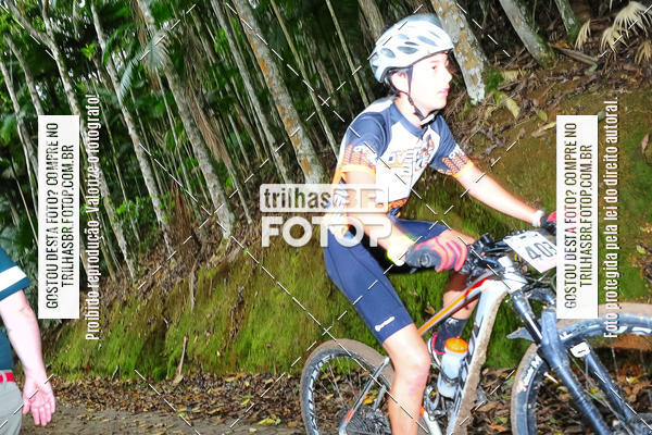 Buy your photos of the eventDesafio 6 horas MTB parque MALWEE on Fotop