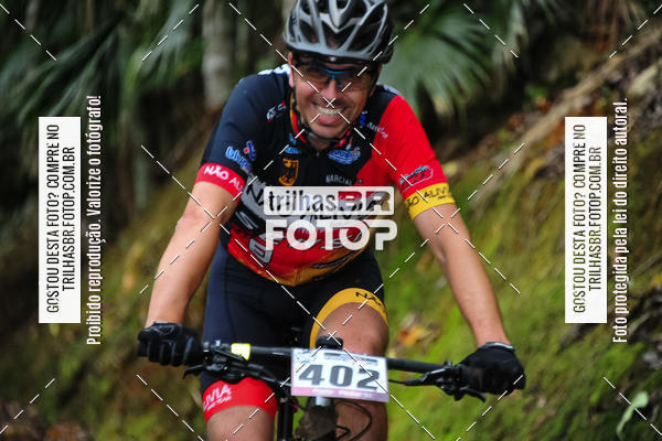 Buy your photos of the eventDesafio 6 horas MTB parque MALWEE on Fotop