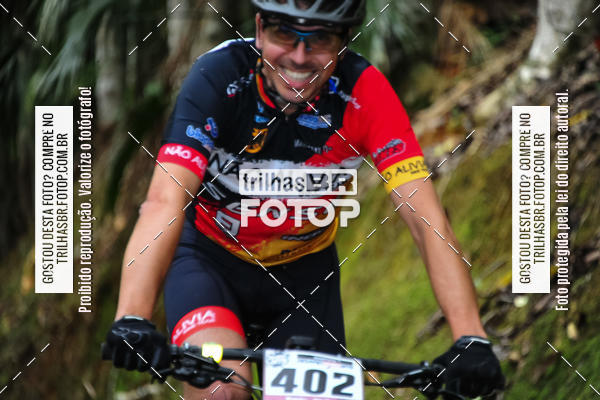 Buy your photos of the eventDesafio 6 horas MTB parque MALWEE on Fotop