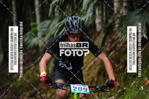 Buy your photos of the eventDesafio 6 horas MTB parque MALWEE on Fotop