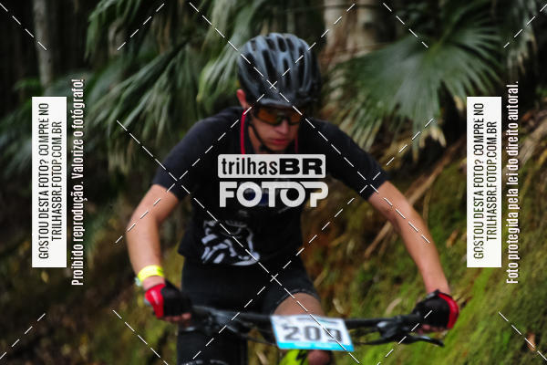 Buy your photos of the eventDesafio 6 horas MTB parque MALWEE on Fotop