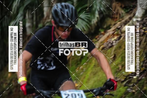 Buy your photos of the eventDesafio 6 horas MTB parque MALWEE on Fotop