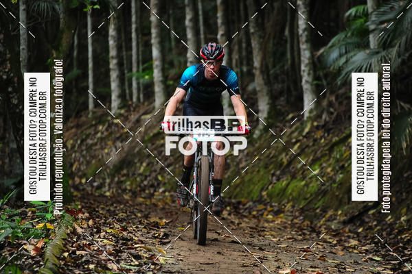 Buy your photos of the eventDesafio 6 horas MTB parque MALWEE on Fotop