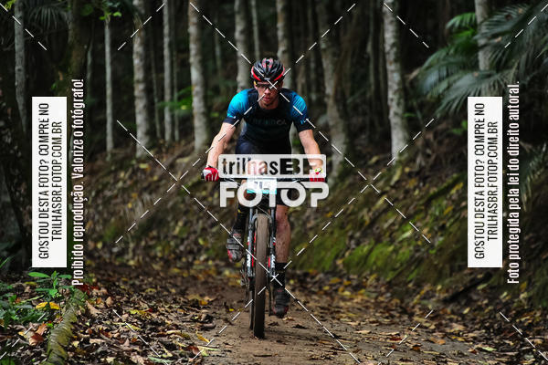Buy your photos of the eventDesafio 6 horas MTB parque MALWEE on Fotop