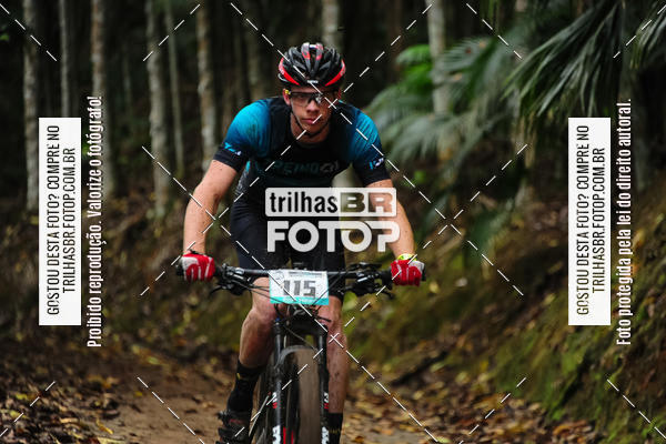 Buy your photos of the eventDesafio 6 horas MTB parque MALWEE on Fotop