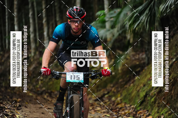 Buy your photos of the eventDesafio 6 horas MTB parque MALWEE on Fotop