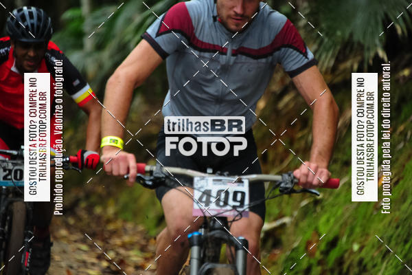 Buy your photos of the eventDesafio 6 horas MTB parque MALWEE on Fotop
