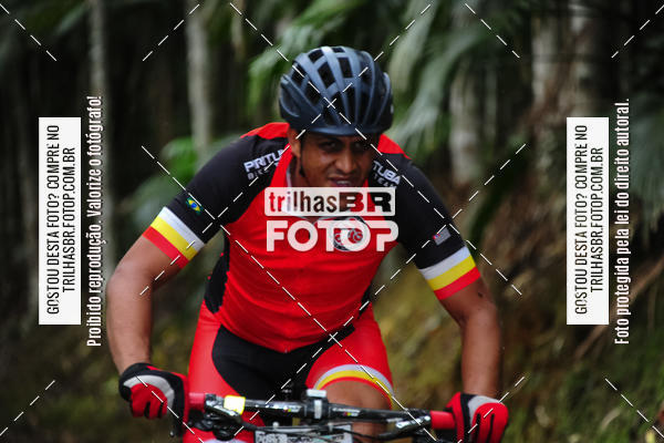 Buy your photos of the eventDesafio 6 horas MTB parque MALWEE on Fotop