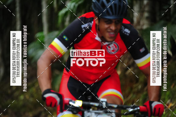 Buy your photos of the eventDesafio 6 horas MTB parque MALWEE on Fotop