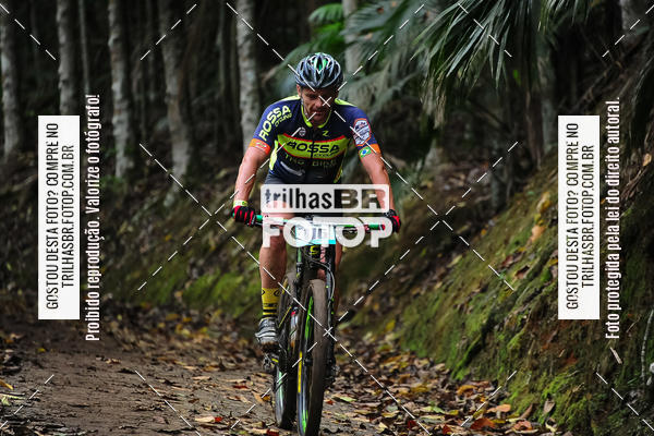 Buy your photos of the eventDesafio 6 horas MTB parque MALWEE on Fotop