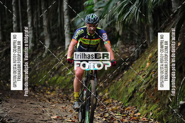 Buy your photos of the eventDesafio 6 horas MTB parque MALWEE on Fotop