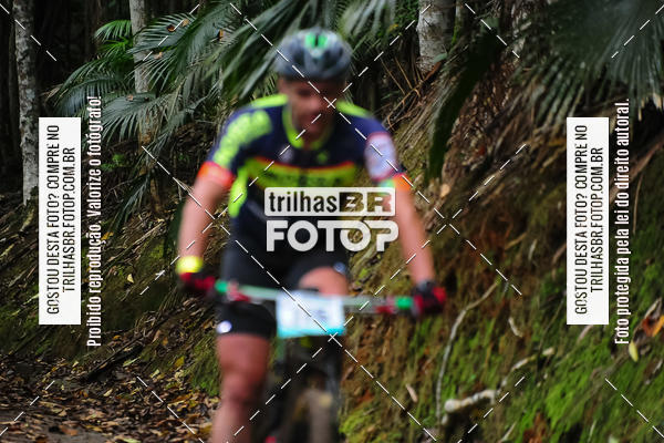 Buy your photos of the eventDesafio 6 horas MTB parque MALWEE on Fotop