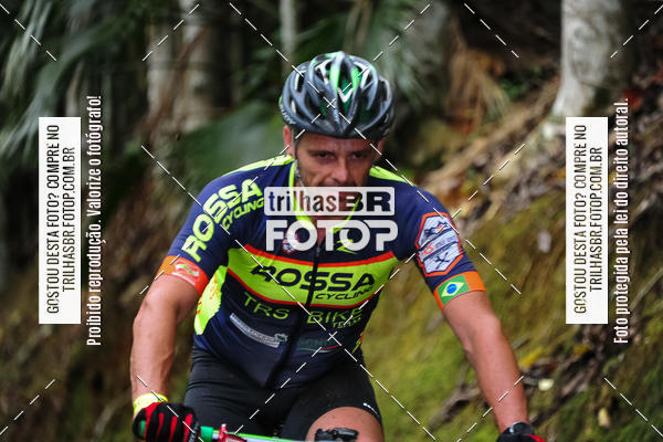 Buy your photos of the eventDesafio 6 horas MTB parque MALWEE on Fotop