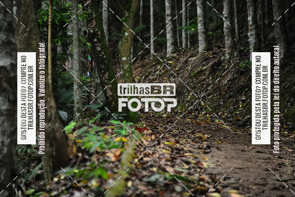Buy your photos of the eventDesafio 6 horas MTB parque MALWEE on Fotop