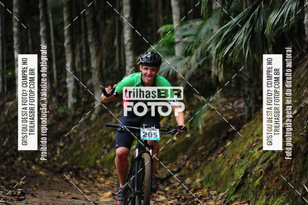 Buy your photos of the eventDesafio 6 horas MTB parque MALWEE on Fotop