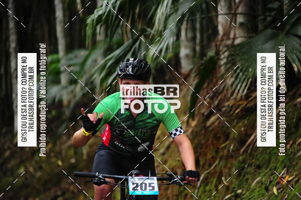 Buy your photos of the eventDesafio 6 horas MTB parque MALWEE on Fotop
