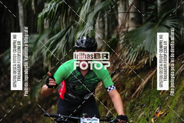 Buy your photos of the eventDesafio 6 horas MTB parque MALWEE on Fotop
