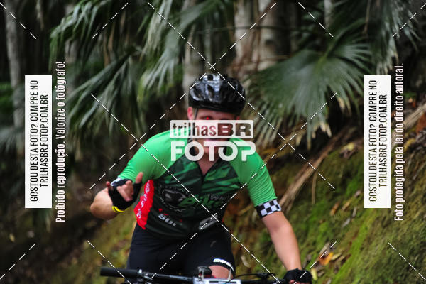 Buy your photos of the eventDesafio 6 horas MTB parque MALWEE on Fotop