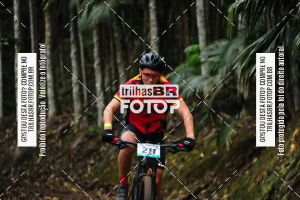 Buy your photos of the eventDesafio 6 horas MTB parque MALWEE on Fotop
