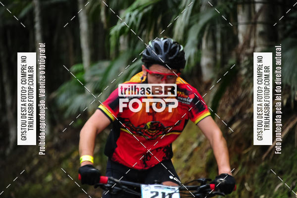 Buy your photos of the eventDesafio 6 horas MTB parque MALWEE on Fotop