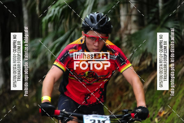 Buy your photos of the eventDesafio 6 horas MTB parque MALWEE on Fotop