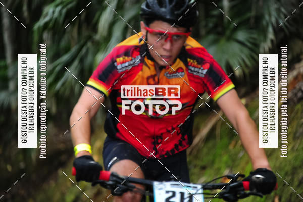 Buy your photos of the eventDesafio 6 horas MTB parque MALWEE on Fotop