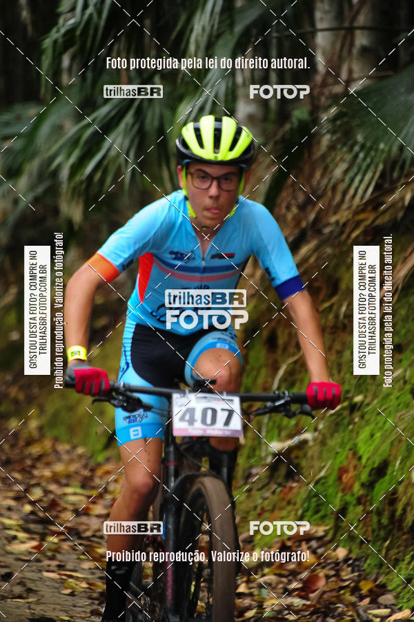 Buy your photos of the eventDesafio 6 horas MTB parque MALWEE on Fotop