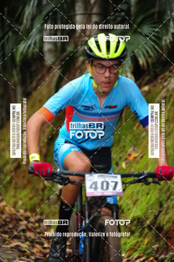 Buy your photos of the eventDesafio 6 horas MTB parque MALWEE on Fotop