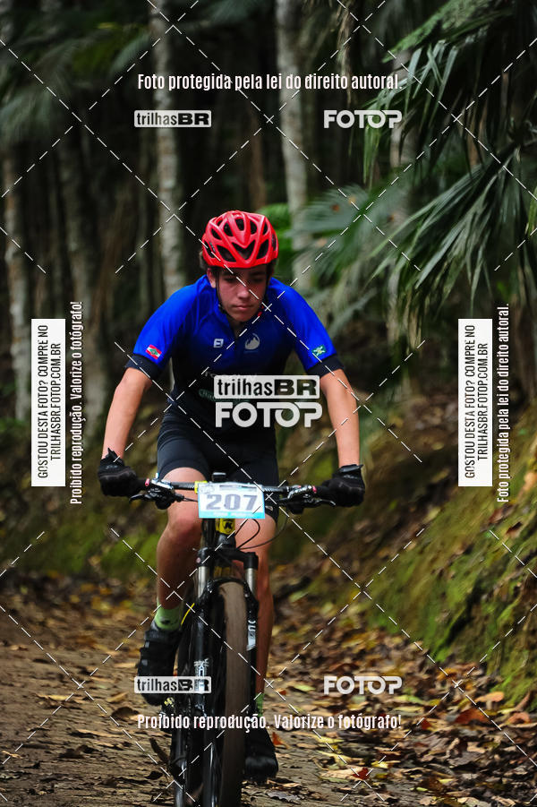 Buy your photos of the eventDesafio 6 horas MTB parque MALWEE on Fotop