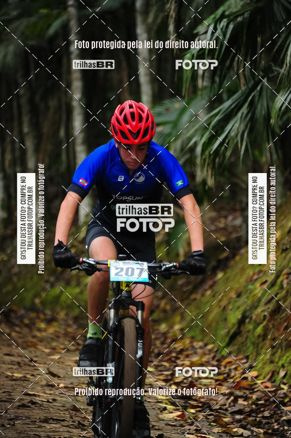 Buy your photos of the eventDesafio 6 horas MTB parque MALWEE on Fotop