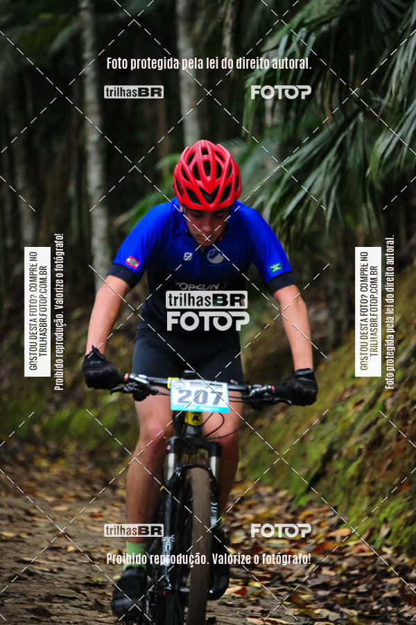 Buy your photos of the eventDesafio 6 horas MTB parque MALWEE on Fotop