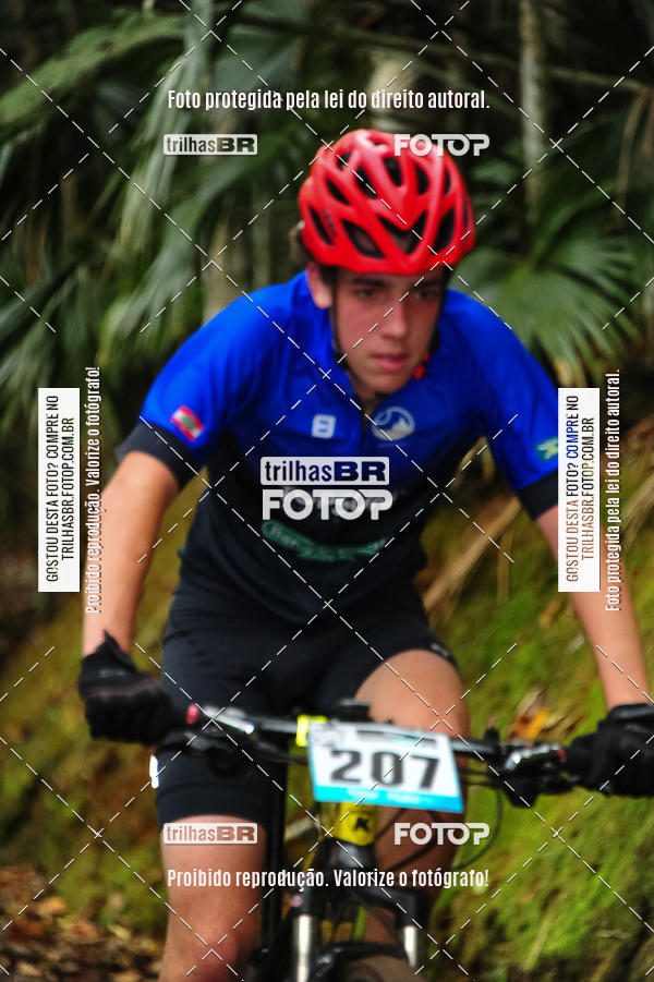 Buy your photos of the eventDesafio 6 horas MTB parque MALWEE on Fotop